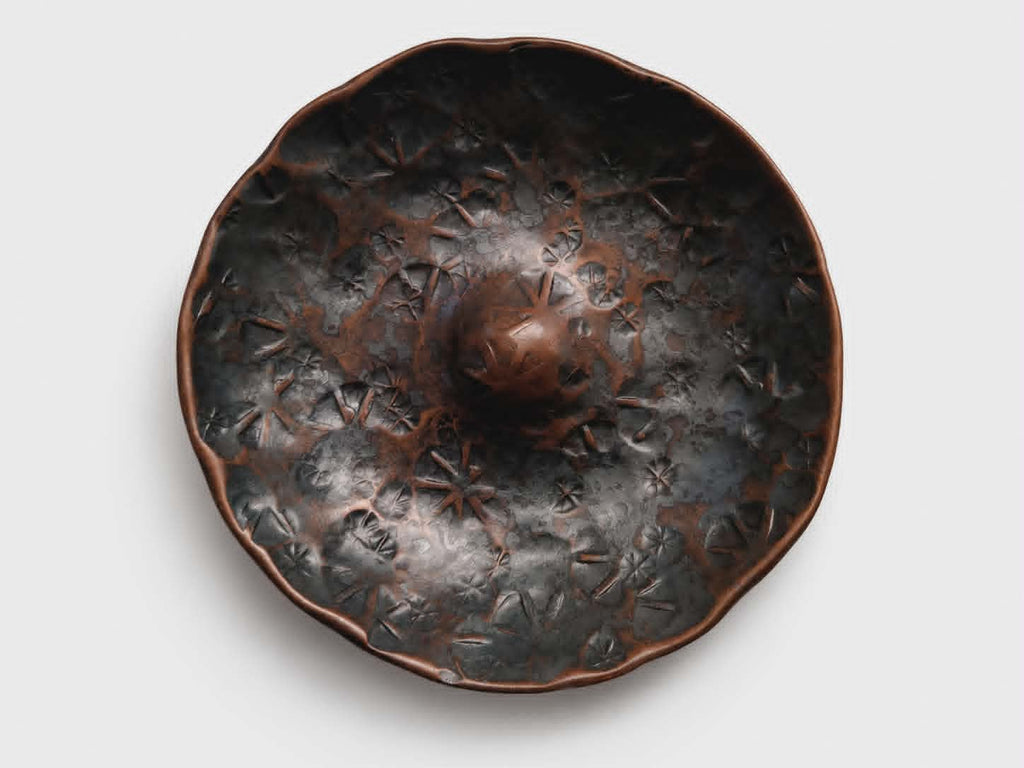 3-Piece Nesting Bowl Set-Arctic