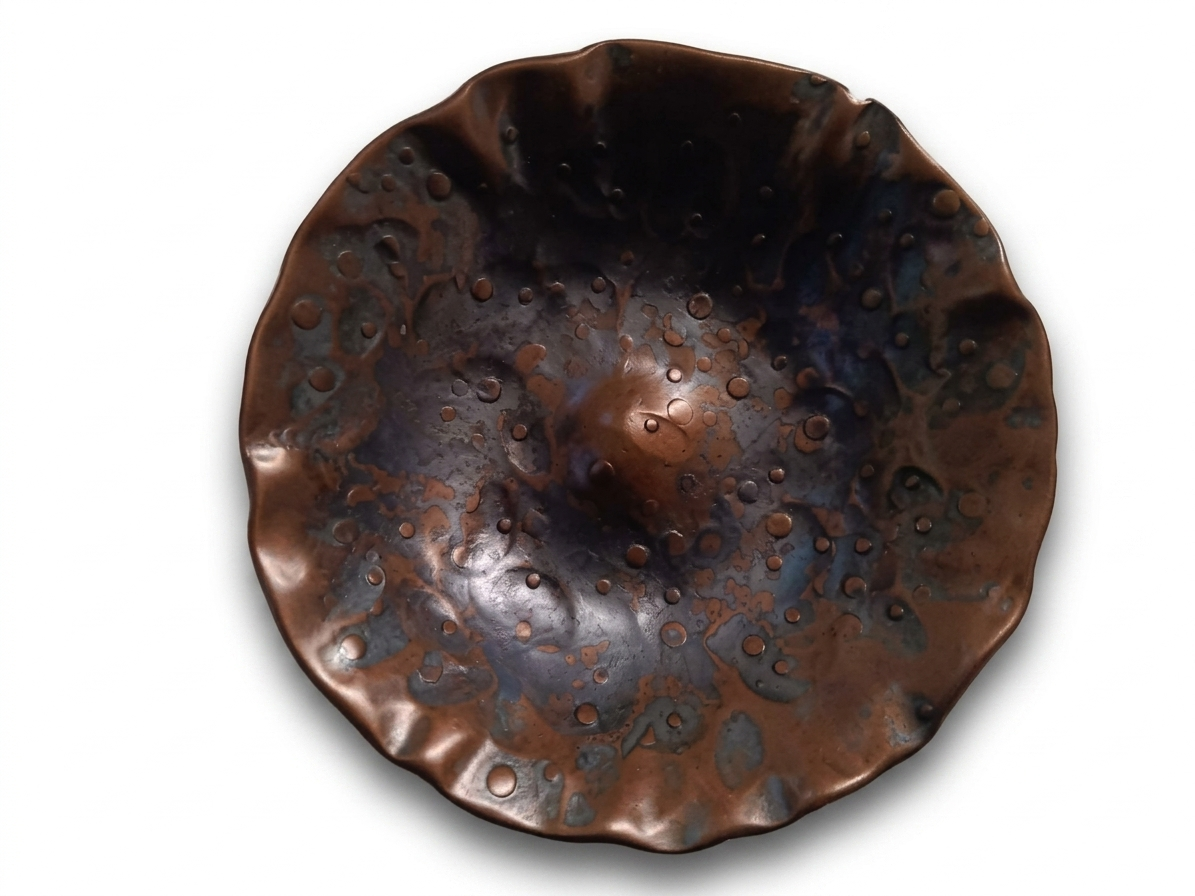 3-Piece Nesting Bowl Set-Raindrop